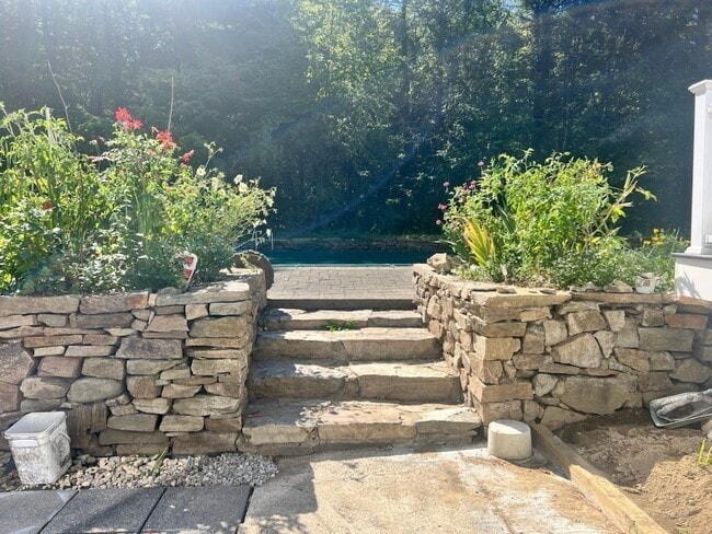 Photo - 0 Upton Rd Unit 1