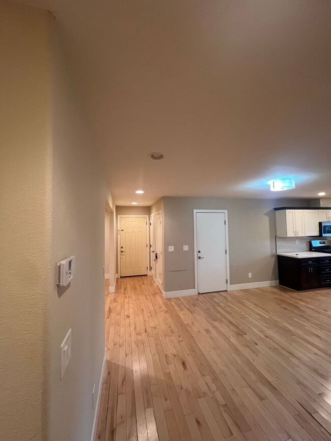 Photo - 4-Bedroom Home in Concord’s Desirable State Streets Neighborhood Unit 1276 Kansas Cir