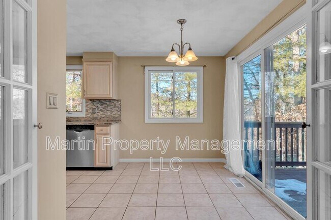 Photo - 4301 Pouliot Pl