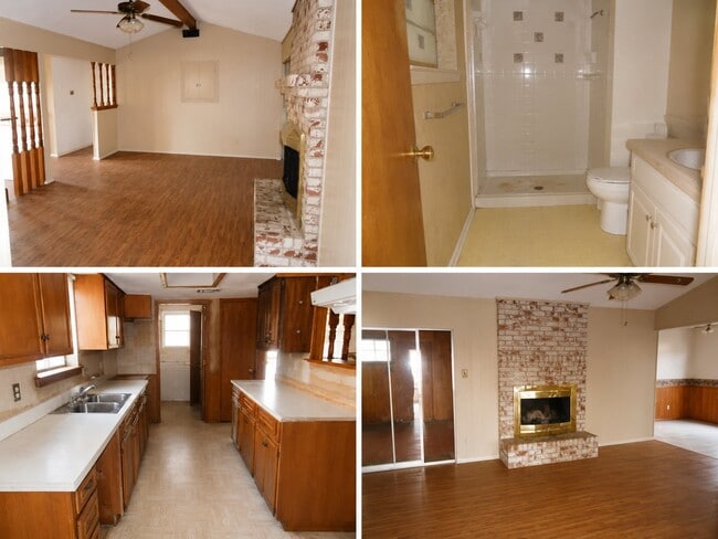 Photo - 145 Cloudcrest Dr
