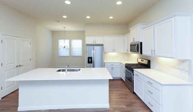 Photo - 7309 Coit Rd