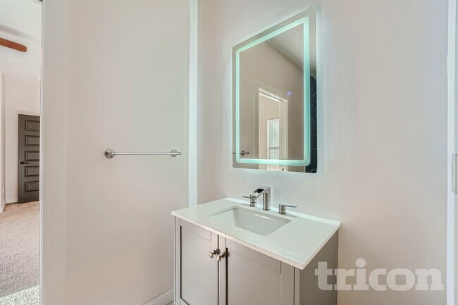 Photo - 2841 Clifton Church Rd SE