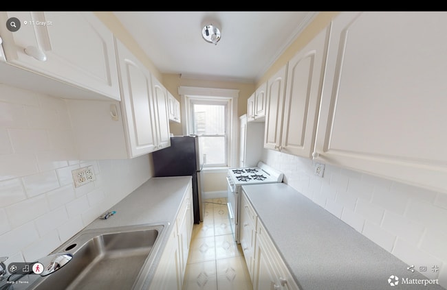 Photo - 26 Gray St Unit OT