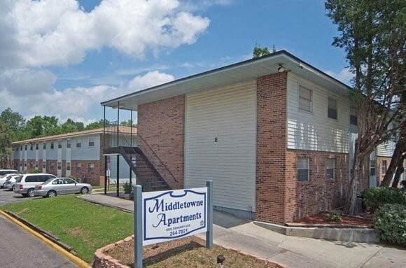 Building Photo - 1809 Debarry Ave Rental