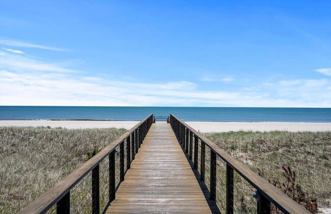Photo - 585 Dune Rd Condo Unit 22A