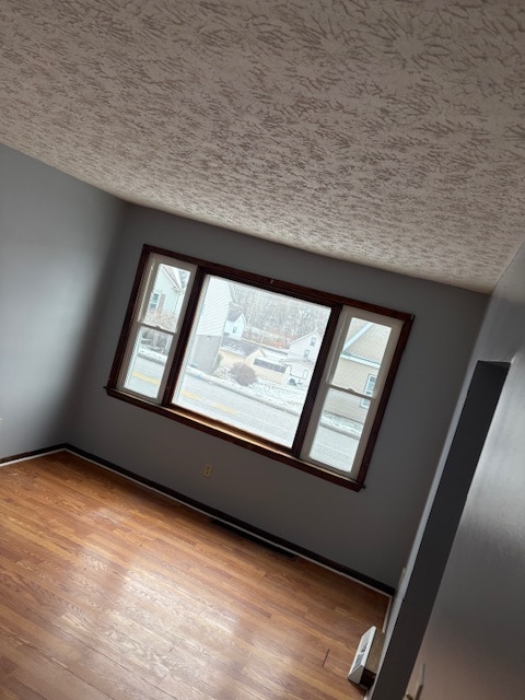 Photo - 404 E Wood St