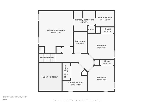 Photo - 15559 Old Pond Cir