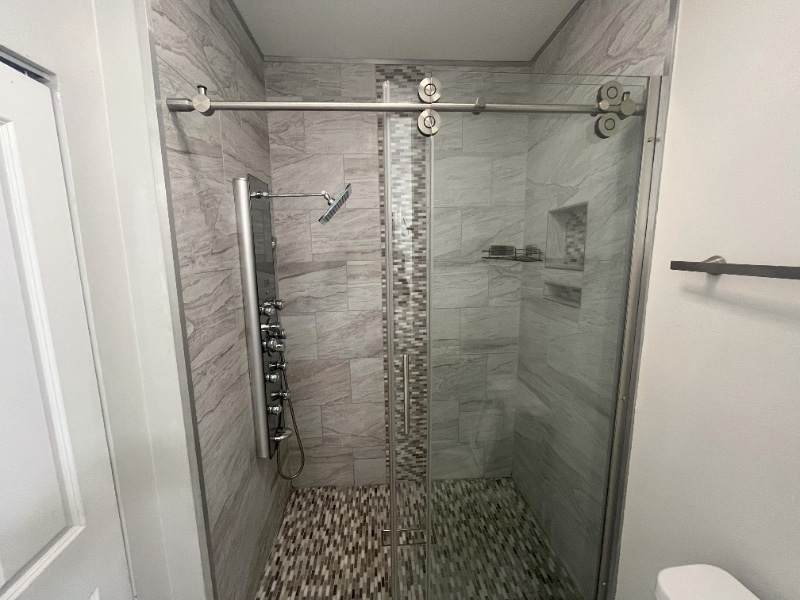 Photo - 627 N Waccamaw Dr Unit 309