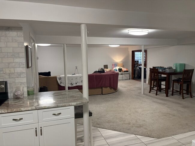 Photo - 57 Fox Hill Rd Unit 1