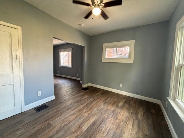 Photo - 448 E Woodrow Ave