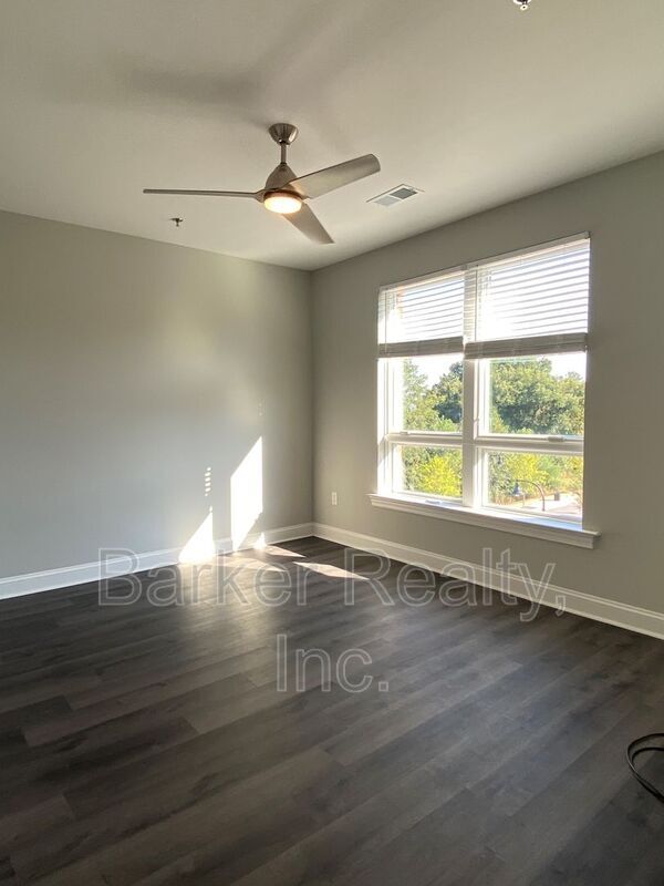 Photo - 414 S White St Unit 307