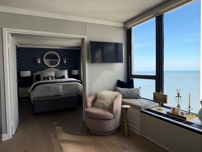 Photo - 1313 N Ritchie Ct Unit 2706