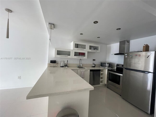 Photo - 7928 West Dr Unit 410