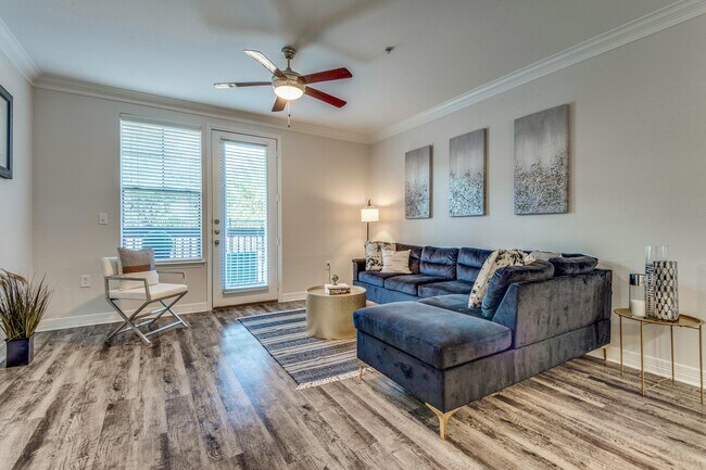 Photo - Limited-Time $1000 Discount – Don’t Miss Out! Unit PK1