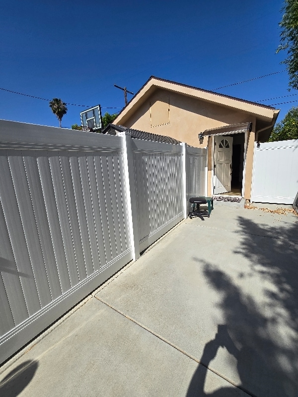 Photo - 5706 Willis Ave Casa