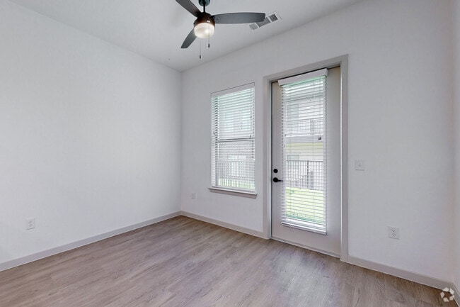 1BR-1BA-640SF-A1
