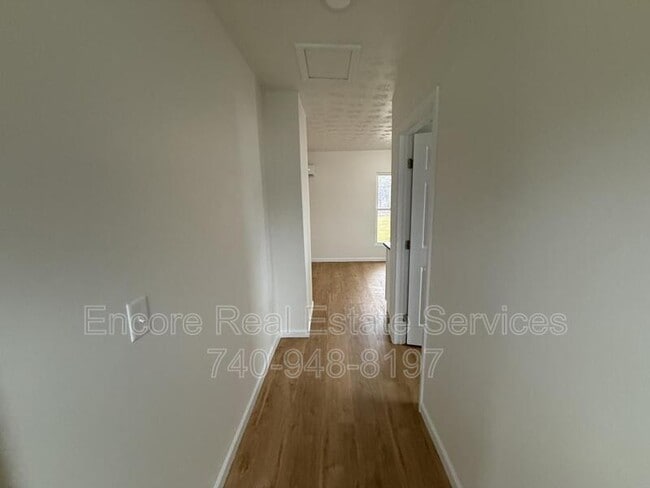 Photo - 103 N Monroe St