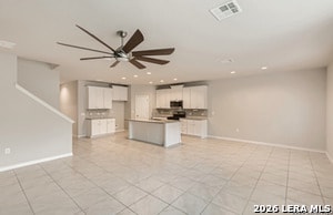 5607 Burr Bluff