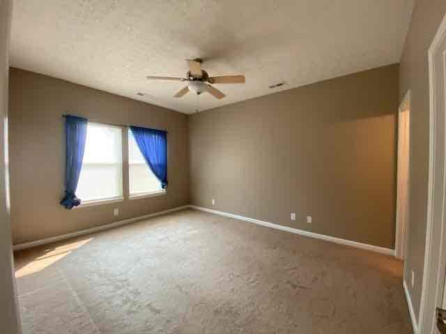 Photo - 2433 Fleming Dr