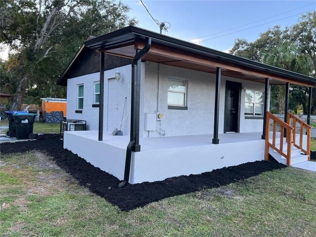 Photo - 200 S Ortman Dr