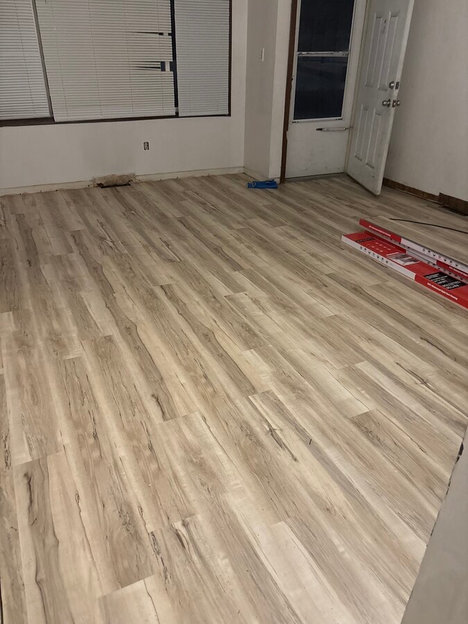 Photo - 5342 Boulder Ave