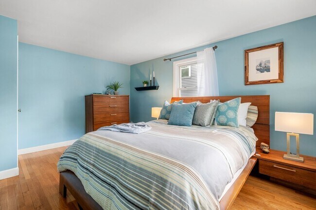 Photo - 41 Rublee St