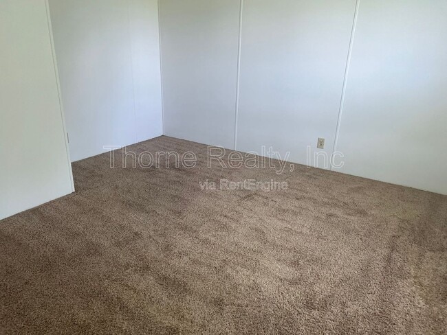 Photo - 164 Matts Ln