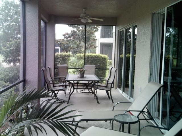 Photo - 713 Regency Reserve Cir Unidad 5902