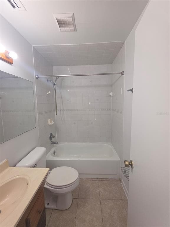 Photo - 2213 NE 36th Pl