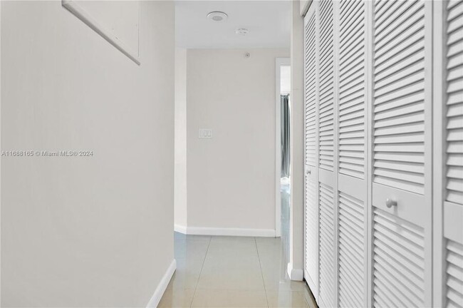 Photo - 1720 Harrison St Condo Unit 11A