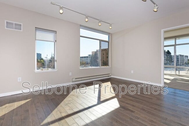 Photo - 1401 Jackson St