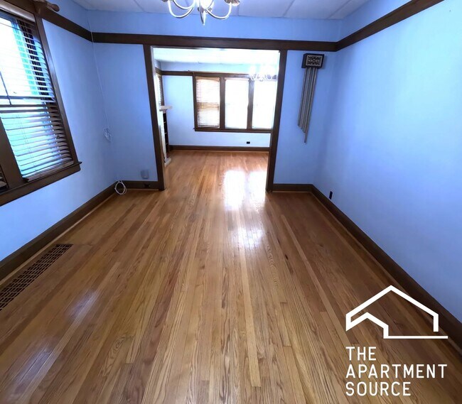 Photo - 3117 N Mango Ave