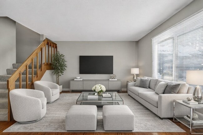 Photo - 77 Wilson St