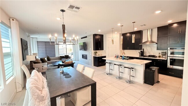 Photo - 6589 Songfest St