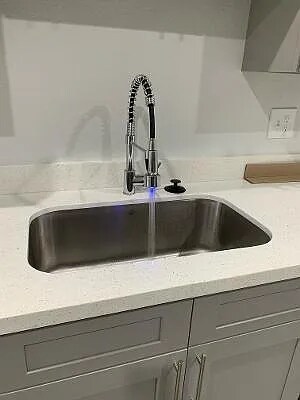 Photo - 167 SW 3rd St