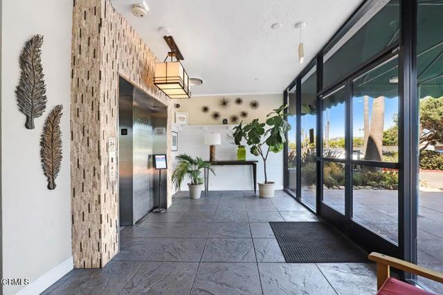 Photo - 2901 Peninsula Rd Unidad 150