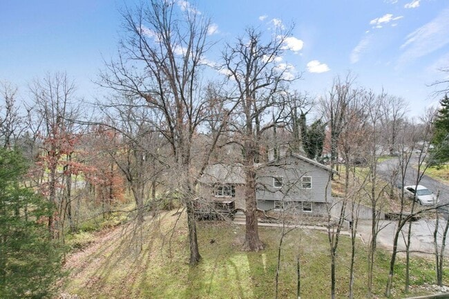 Photo - Beautiful Single Family Home