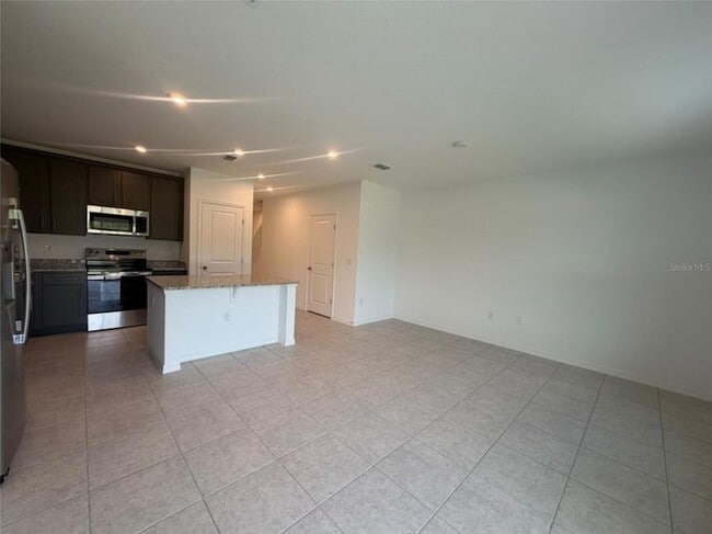 Photo - 1623 Fan Palm Dr