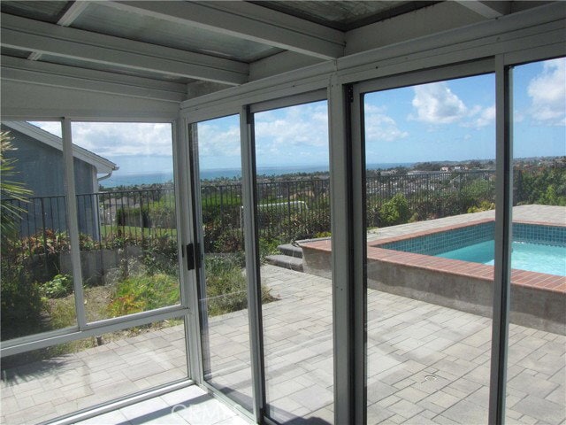 Photo - 3009 Calle Frontera