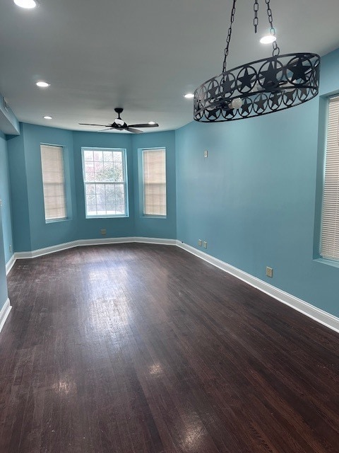 Photo - 1028 N Central Park Ave