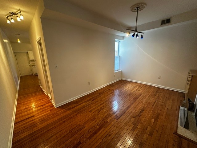 Photo - 1246 Duncan Pl NE