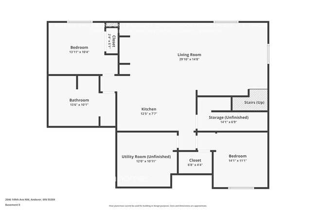 Photo - 2046 149th Ave NW