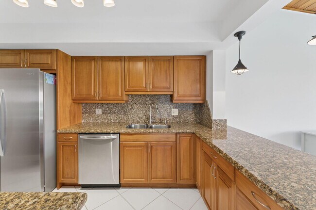 Photo - 119 Old Meadow Way