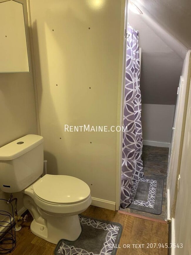 Photo - 204 Maple St Unit 3