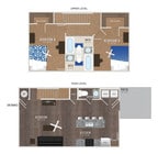 Townhome II