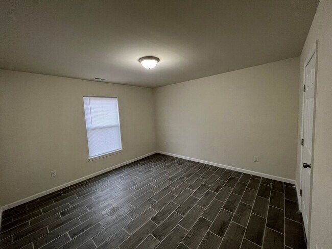Photo - 3 Bedroom 2 Bath 2 car garage Home on 5 acres Unidad 11227 Cumberland Gap Dr