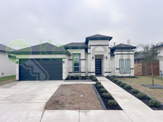 Photo - Beautiful  Upgarded 3 b/2.5 bath Home in Alton.Don't Miss Out!