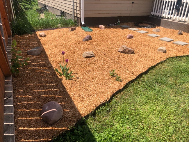 Photo - 200 18th St SW