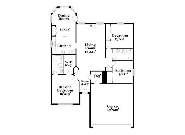 Photo - 121 Tracy Ridge Blvd