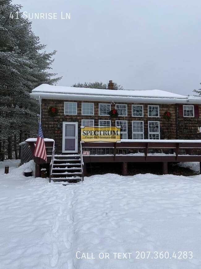 Photo - 41 Sunrise Ln